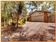 128 Gordons Crossing Road West, Joyner QLD 4500