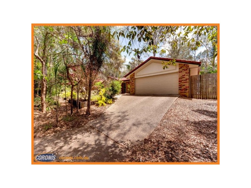 128 Gordons Crossing Road West, Joyner QLD 4500