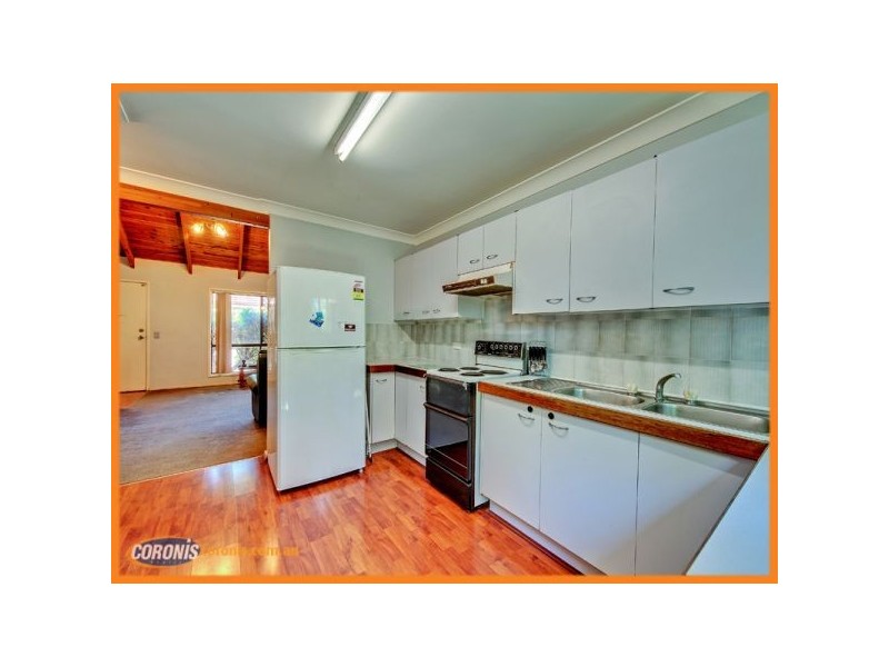 23/93-95 Barbaralla Drive, Springwood QLD 4127