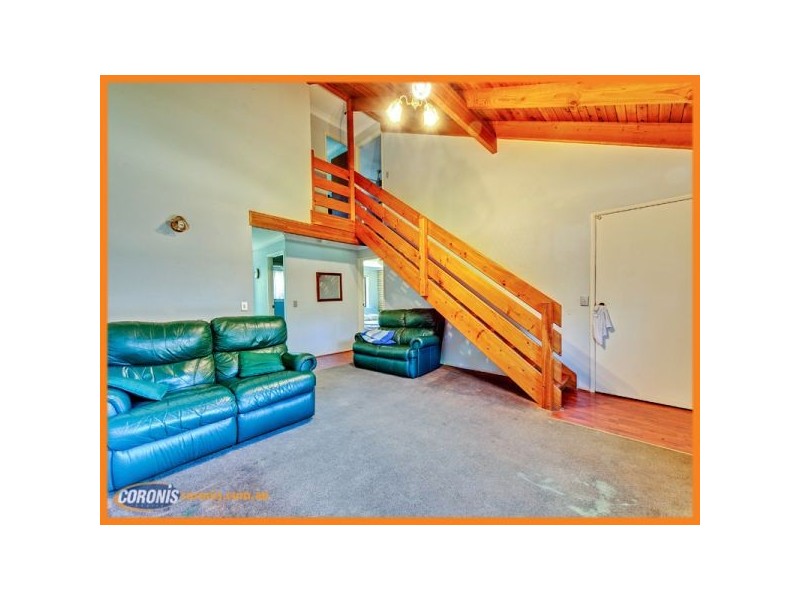 23/93-95 Barbaralla Drive, Springwood QLD 4127