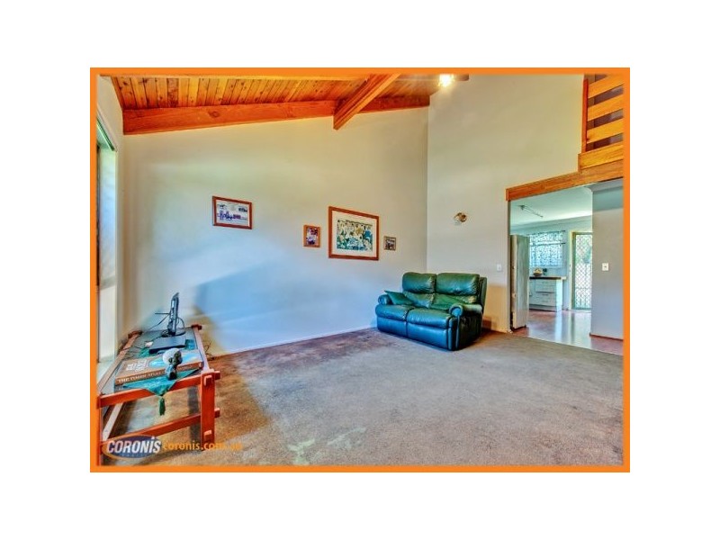 23/93-95 Barbaralla Drive, Springwood QLD 4127