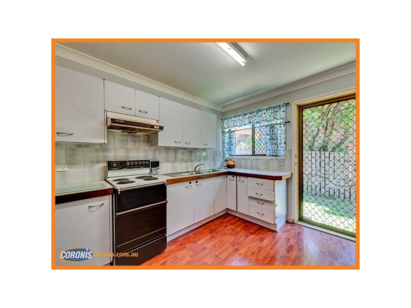 23/93-95 Barbaralla Drive, Springwood QLD 4127