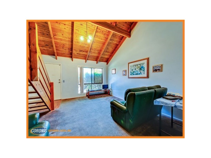 23/93-95 Barbaralla Drive, Springwood QLD 4127