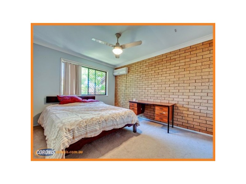 23/93-95 Barbaralla Drive, Springwood QLD 4127