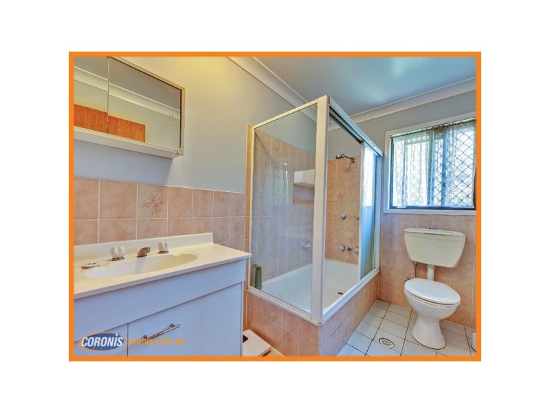 23/93-95 Barbaralla Drive, Springwood QLD 4127