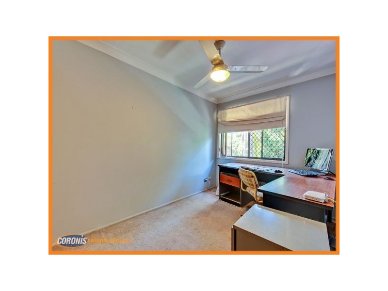 23/93-95 Barbaralla Drive, Springwood QLD 4127