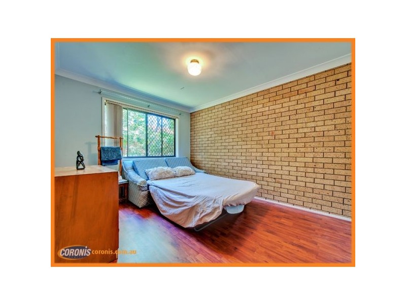 23/93-95 Barbaralla Drive, Springwood QLD 4127