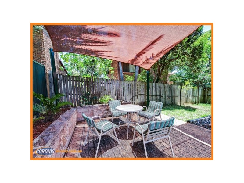 23/93-95 Barbaralla Drive, Springwood QLD 4127