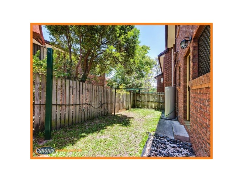 23/93-95 Barbaralla Drive, Springwood QLD 4127