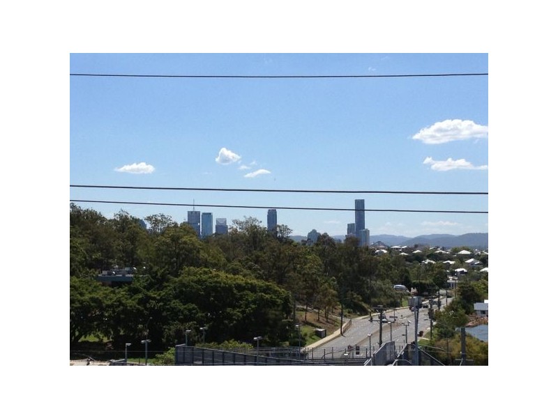 7/13 Richmond Street, Morningside QLD 4170