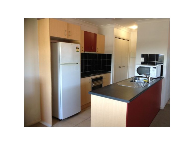 7/13 Richmond Street, Morningside QLD 4170