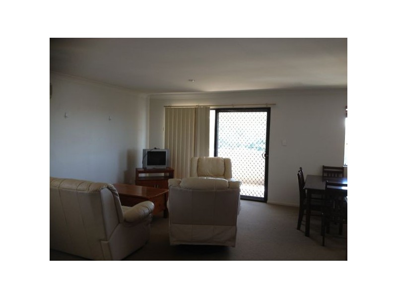 7/13 Richmond Street, Morningside QLD 4170