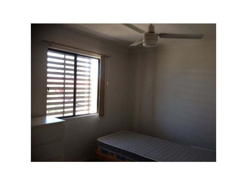 7/13 Richmond Street, Morningside QLD 4170