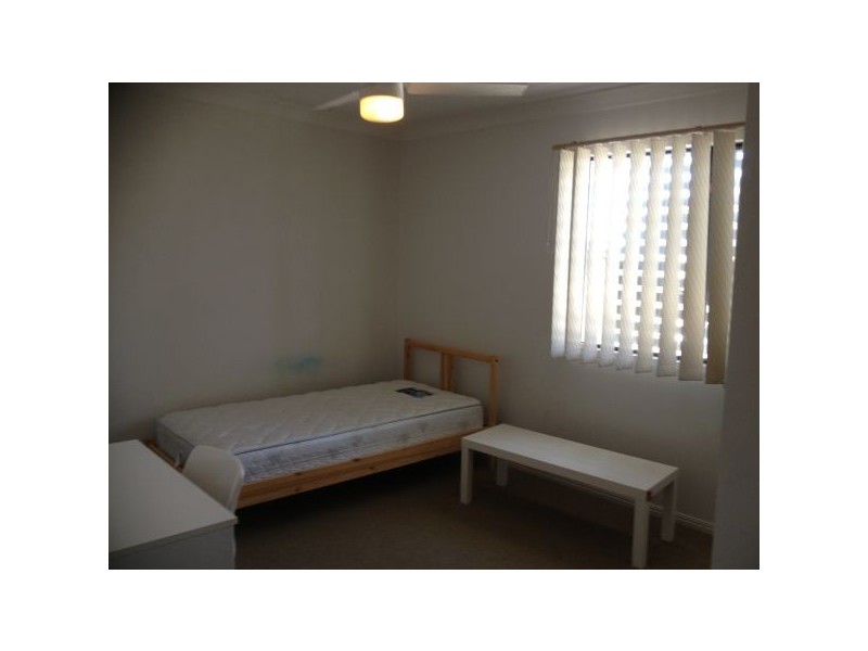 7/13 Richmond Street, Morningside QLD 4170