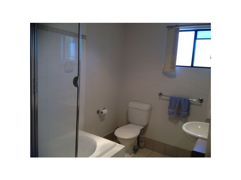 7/13 Richmond Street, Morningside QLD 4170