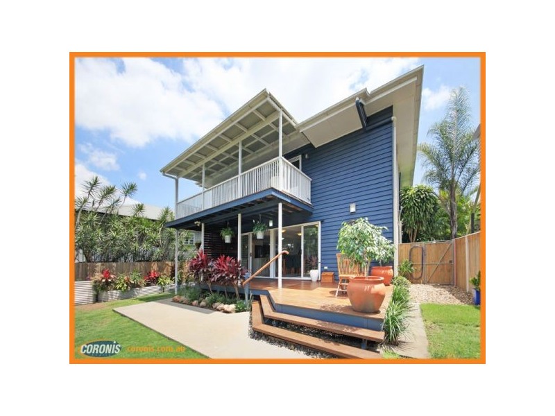 48 Goss Road, Virginia QLD 4014