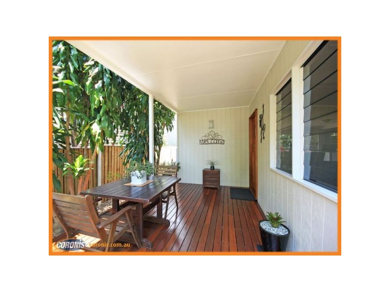 48 Goss Road, Virginia QLD 4014