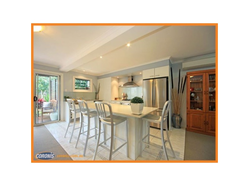 48 Goss Road, Virginia QLD 4014