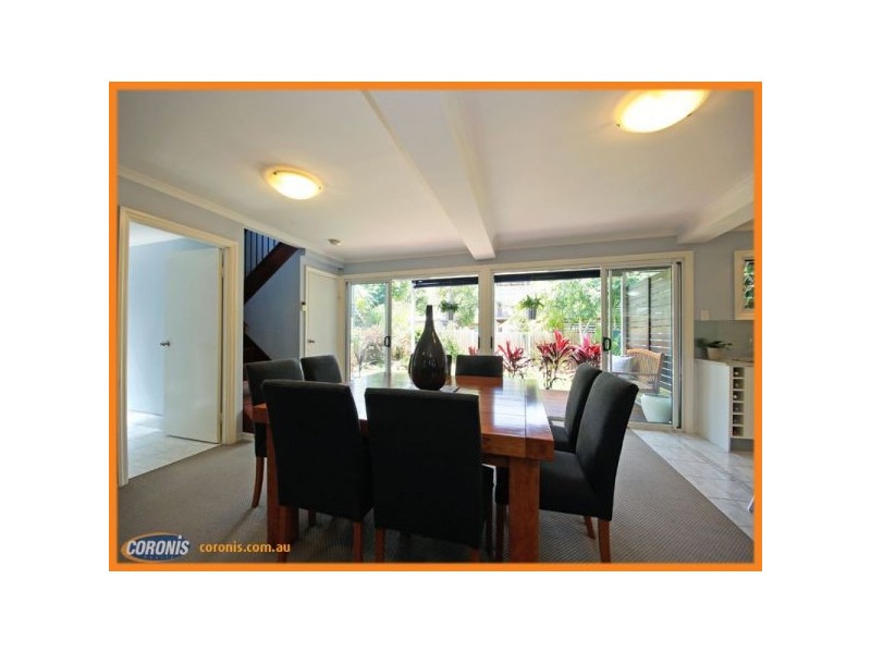 48 Goss Road, Virginia QLD 4014