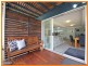 48 Goss Road, Virginia QLD 4014