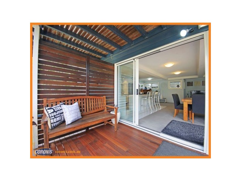 48 Goss Road, Virginia QLD 4014