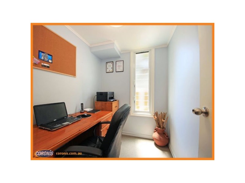 48 Goss Road, Virginia QLD 4014