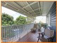 48 Goss Road, Virginia QLD 4014