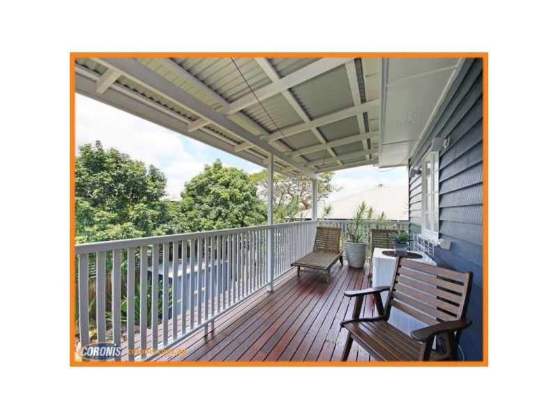 48 Goss Road, Virginia QLD 4014