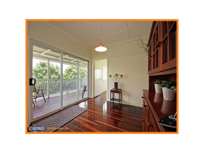 48 Goss Road, Virginia QLD 4014