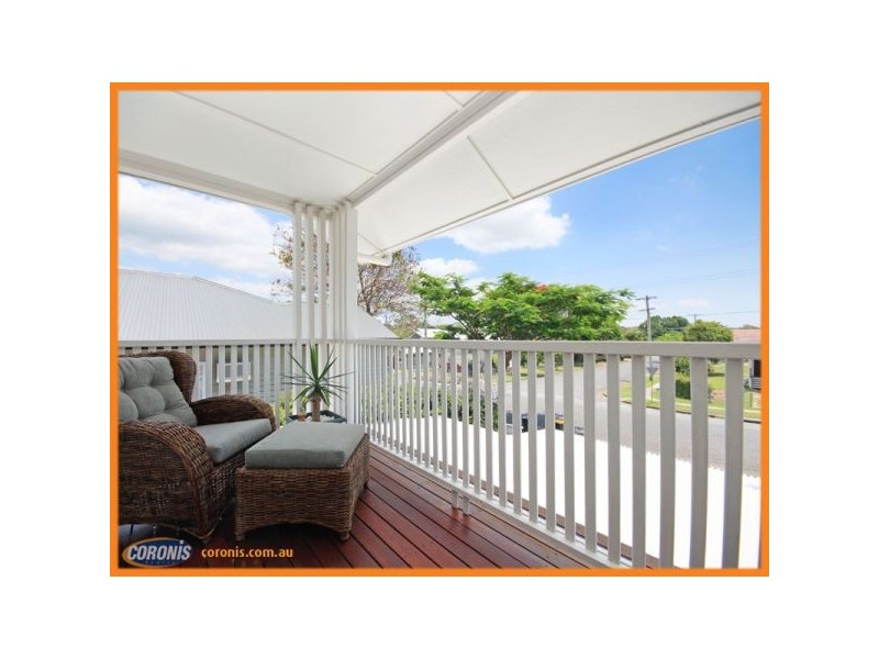 48 Goss Road, Virginia QLD 4014