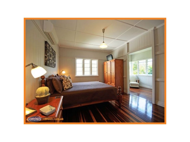 48 Goss Road, Virginia QLD 4014