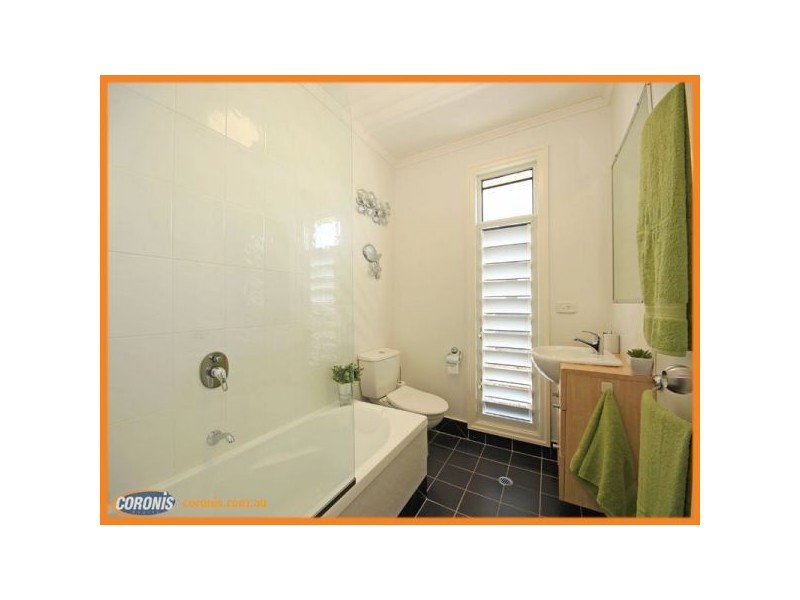 48 Goss Road, Virginia QLD 4014