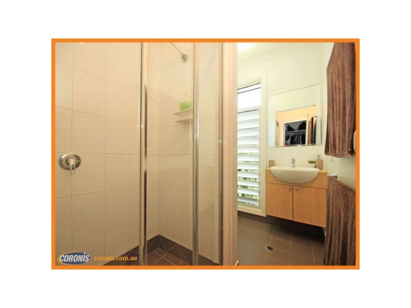 48 Goss Road, Virginia QLD 4014