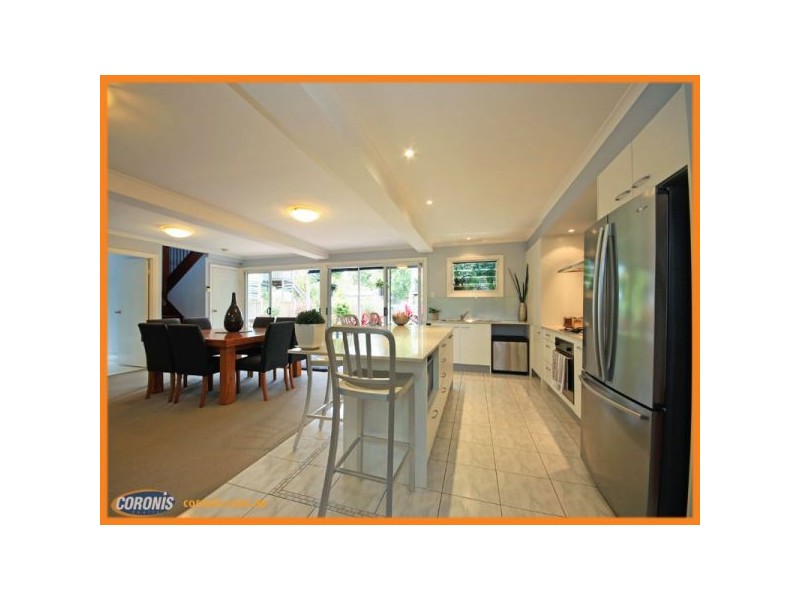 48 Goss Road, Virginia QLD 4014