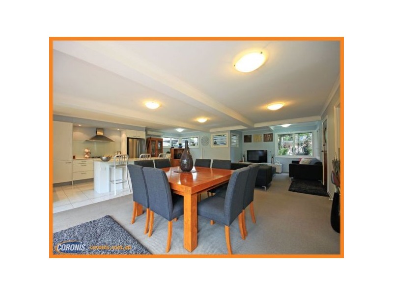 48 Goss Road, Virginia QLD 4014