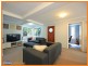 48 Goss Road, Virginia QLD 4014