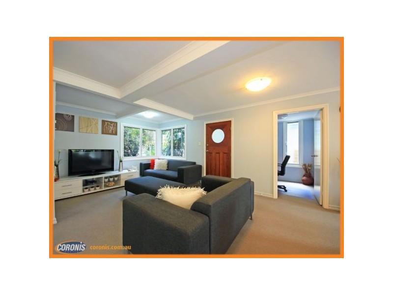 48 Goss Road, Virginia QLD 4014