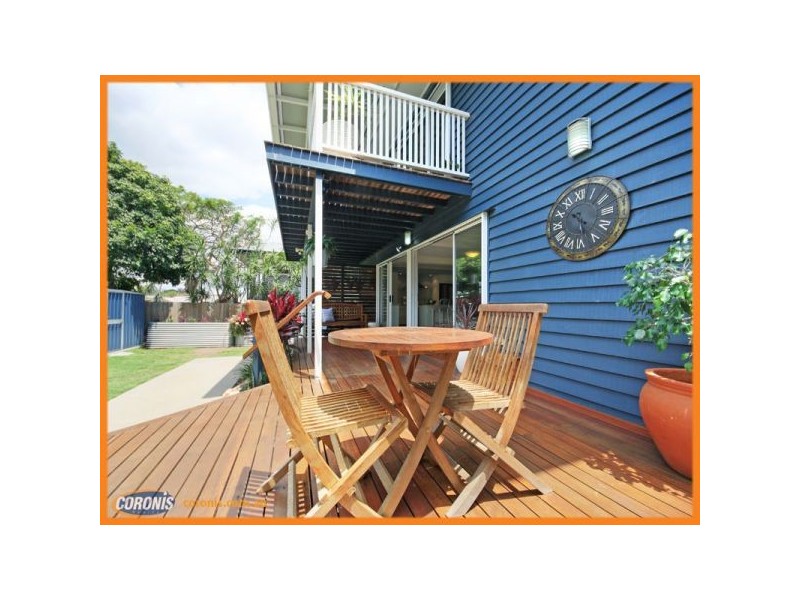 48 Goss Road, Virginia QLD 4014