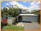 48 Goss Road, Virginia QLD 4014