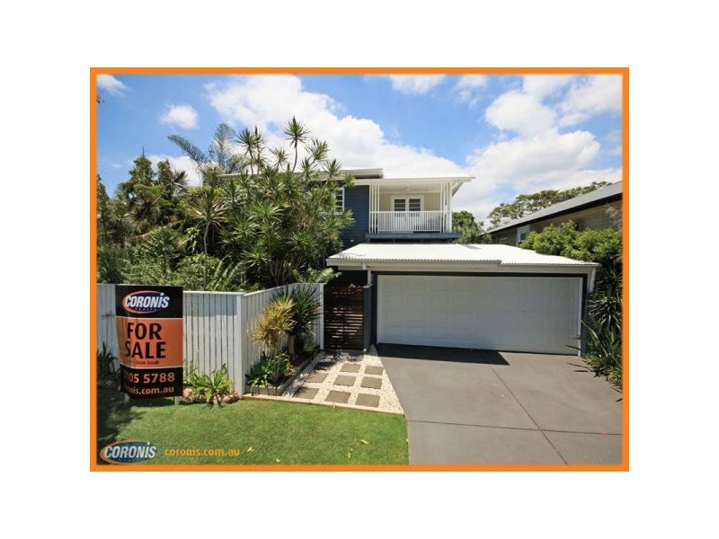 48 Goss Road, Virginia QLD 4014