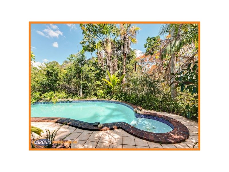 13 Innisfail Road, Highland Park QLD 4211