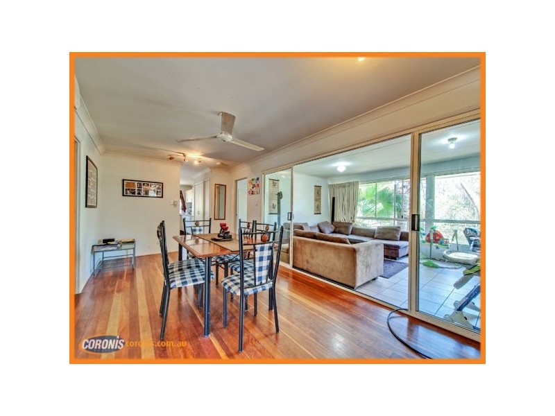 13 Innisfail Road, Highland Park QLD 4211