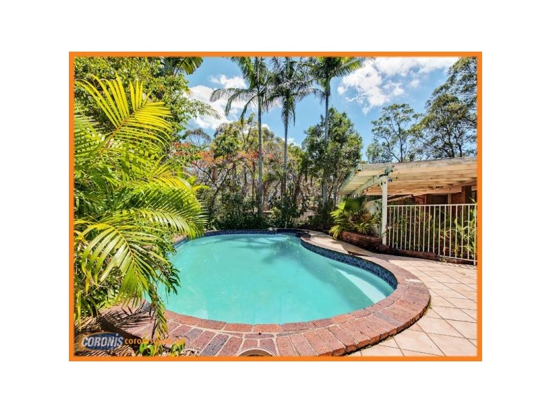 13 Innisfail Road, Highland Park QLD 4211