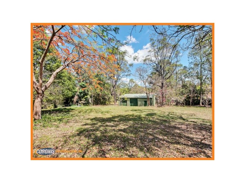 13 Innisfail Road, Highland Park QLD 4211