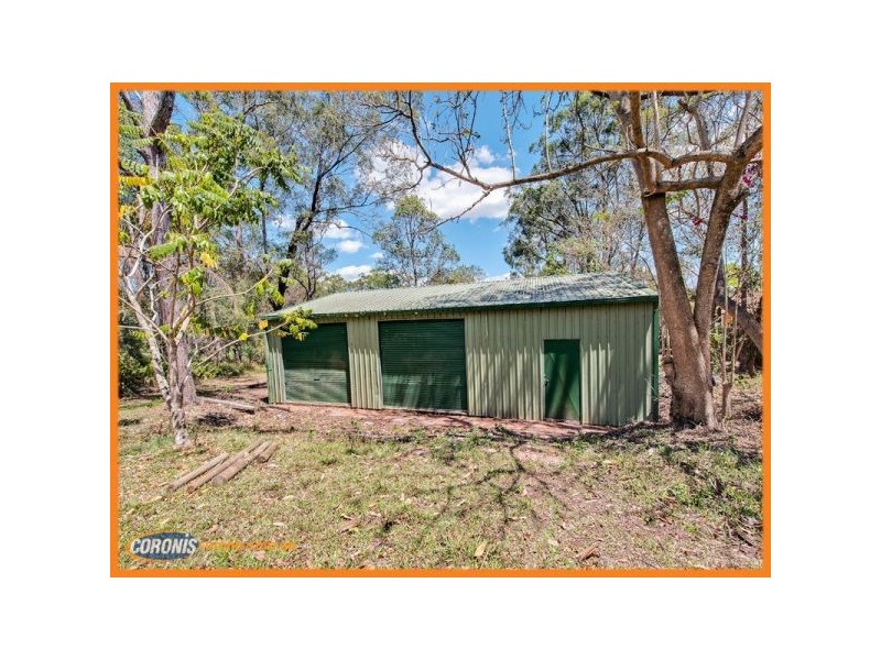 13 Innisfail Road, Highland Park QLD 4211