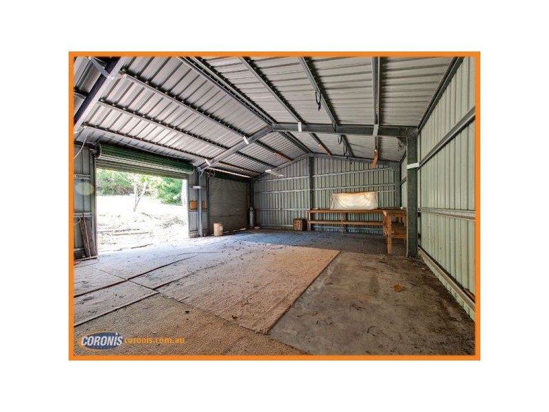 13 Innisfail Road, Highland Park QLD 4211