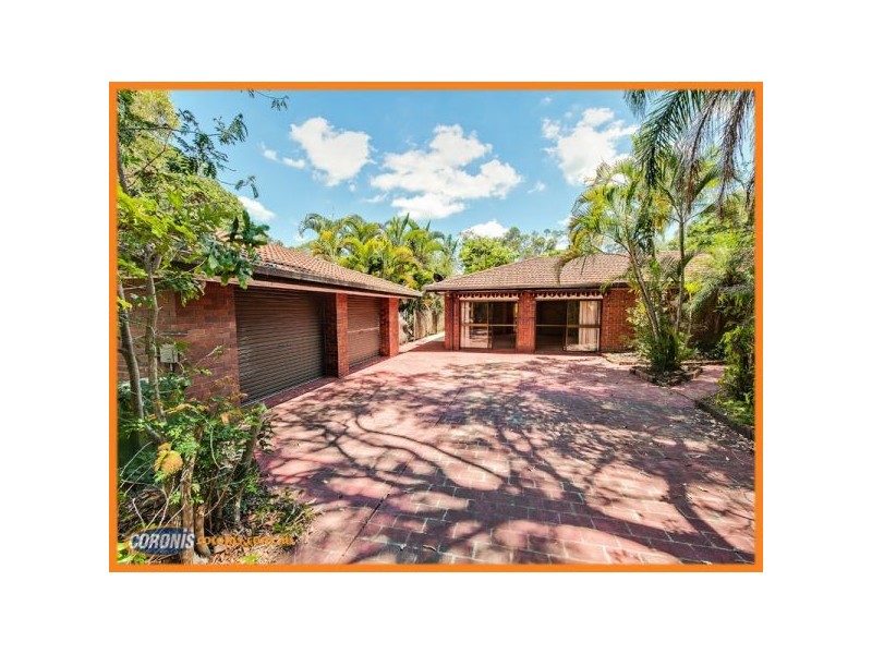 13 Innisfail Road, Highland Park QLD 4211