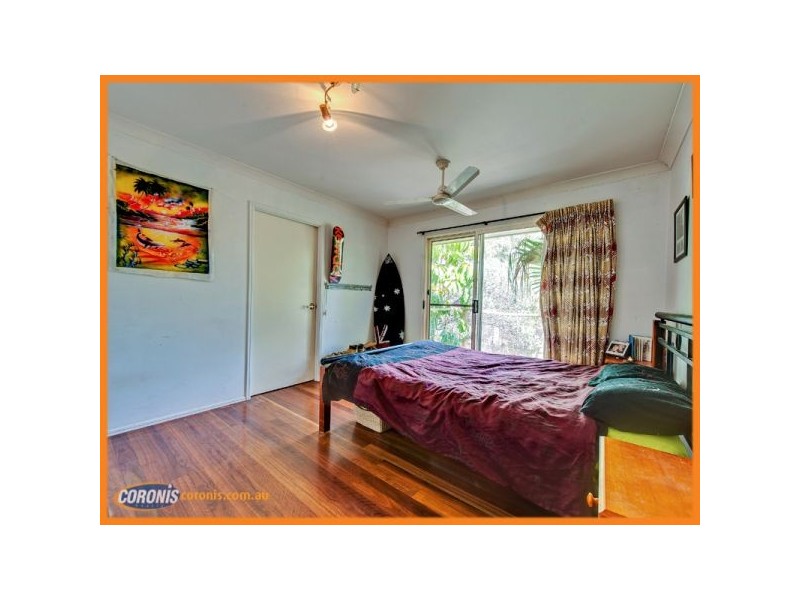 13 Innisfail Road, Highland Park QLD 4211