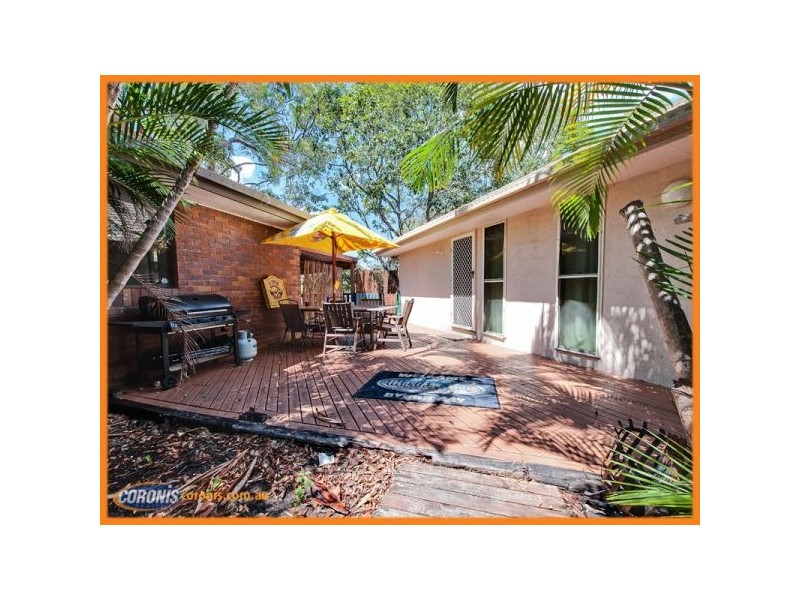 13 Innisfail Road, Highland Park QLD 4211