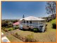 76 Greens Road, Coorparoo QLD 4151